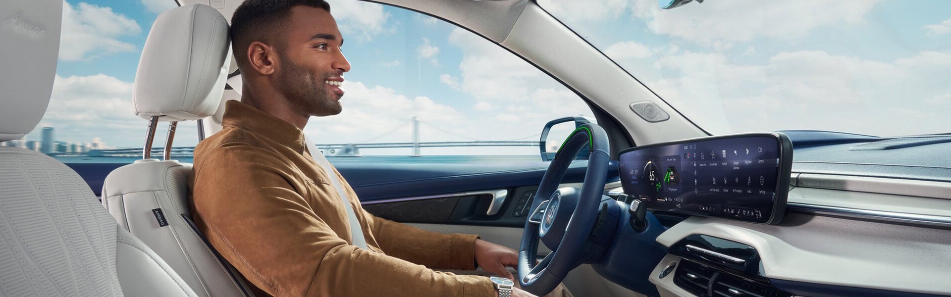 Ingersoll Auto of Danbury in Danbury CT