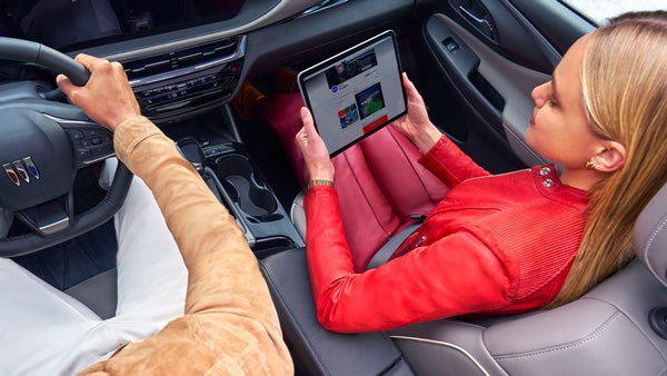 Ingersoll Auto of Danbury in Danbury CT