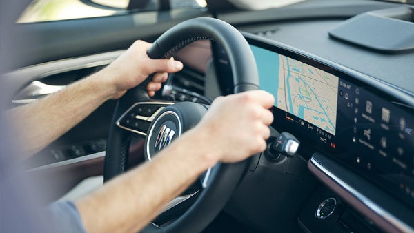 Ingersoll Auto of Danbury in Danbury CT