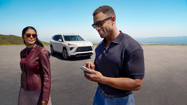 Ingersoll Auto of Danbury in Danbury CT