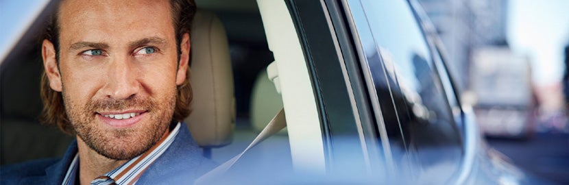 Ingersoll Auto of Danbury in Danbury CT