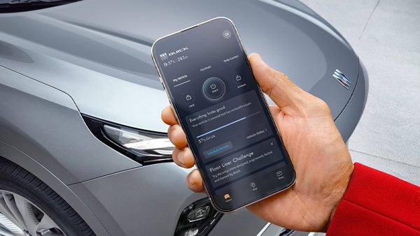 Ingersoll Auto of Danbury in Danbury CT