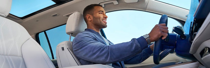 Ingersoll Auto of Danbury in Danbury CT