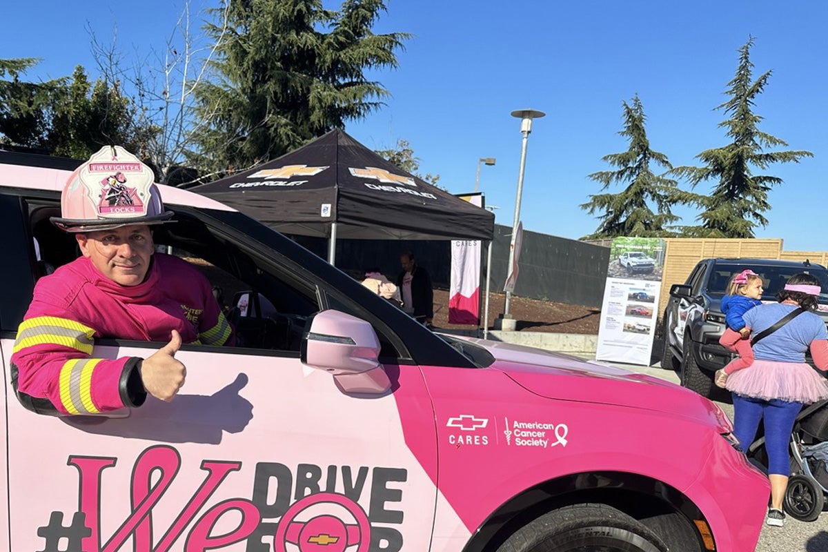 Chevrolet MSABC iDrive For | Ingersoll Auto of Danbury in Danbury CT