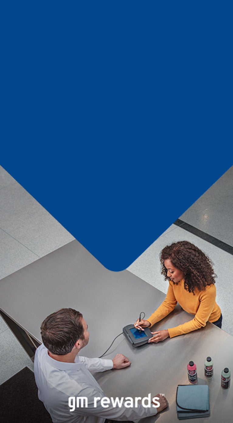 Ingersoll Auto of Danbury in Danbury CT