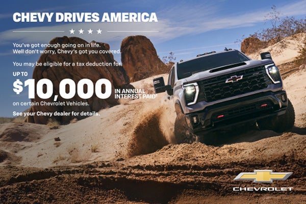 Ingersoll Auto of Danbury in Danbury CT