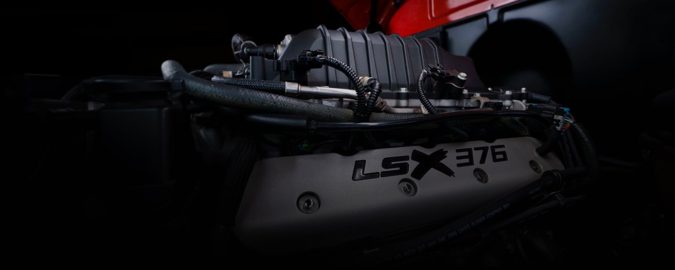 Ingersoll Auto of Danbury in Danbury CT