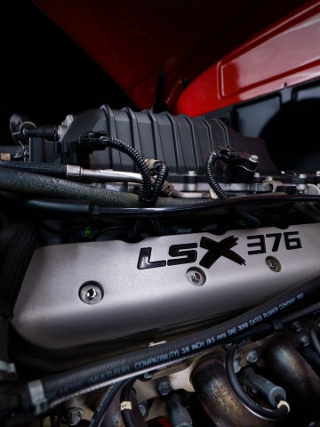 Ingersoll Auto of Danbury in Danbury CT