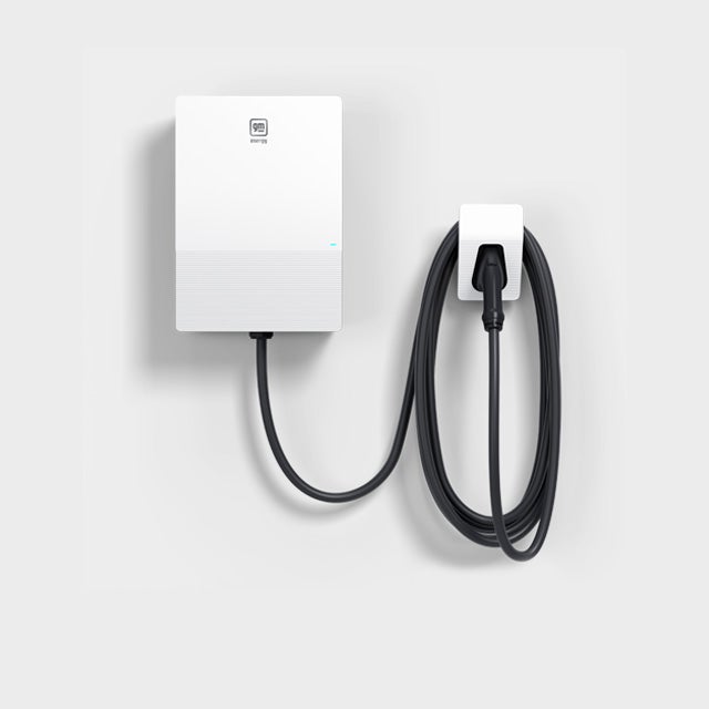 Ingersoll Auto of Danbury in Danbury CT