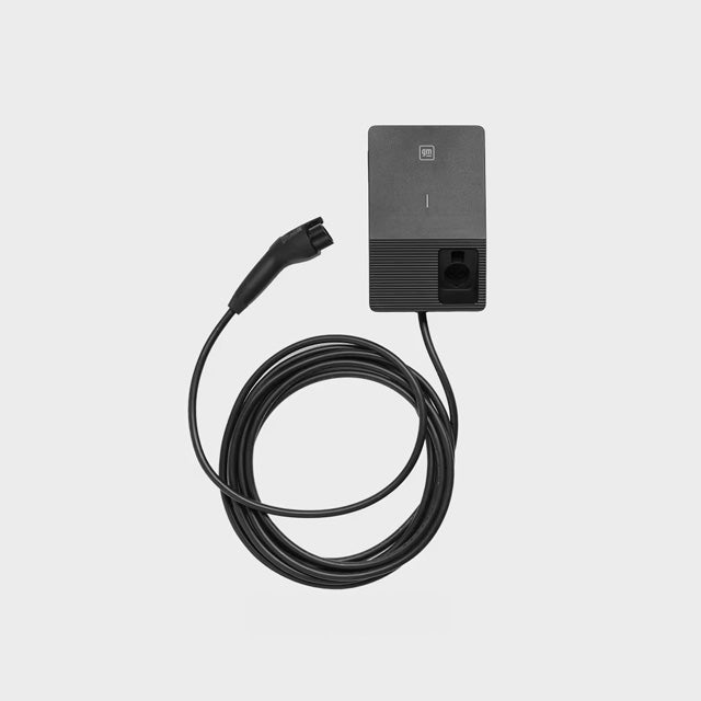 Ingersoll Auto of Danbury in Danbury CT