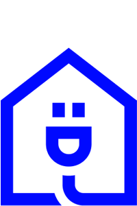 Ingersoll Auto of Danbury in Danbury CT