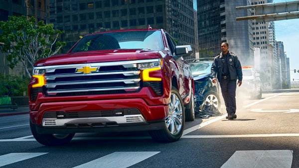 Ingersoll Auto of Danbury in Danbury CT