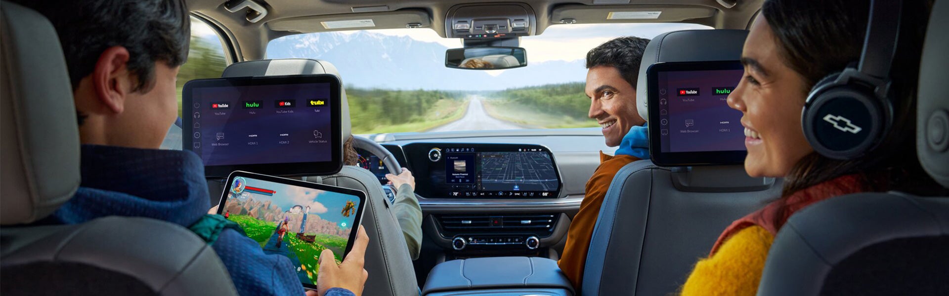 Ingersoll Auto of Danbury in Danbury CT