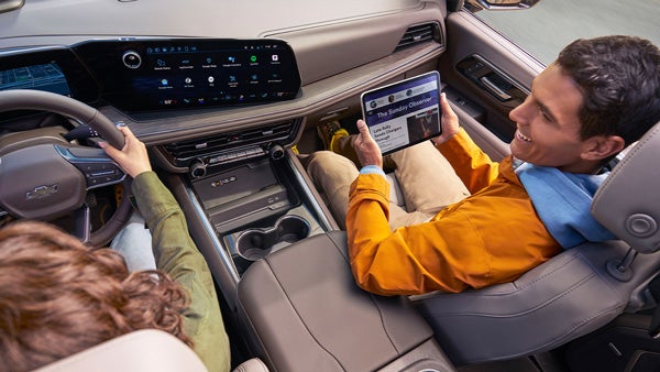 Ingersoll Auto of Danbury in Danbury CT