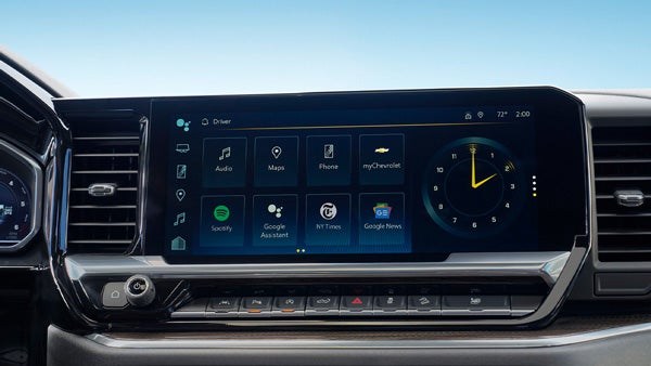 Ingersoll Auto of Danbury in Danbury CT