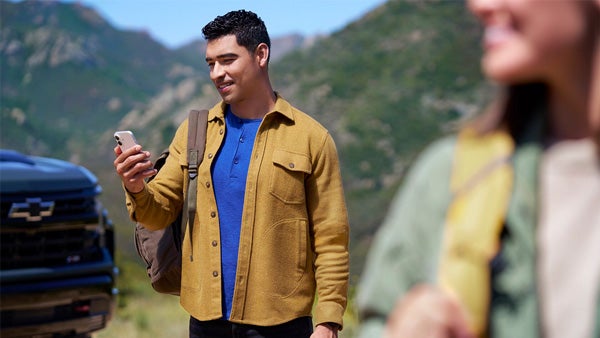 Ingersoll Auto of Danbury in Danbury CT