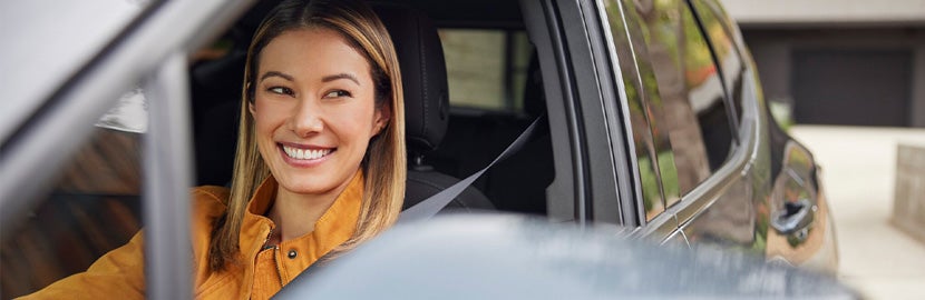 Ingersoll Auto of Danbury in Danbury CT