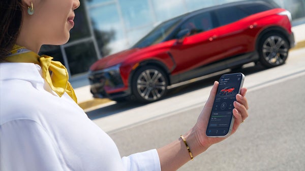 Ingersoll Auto of Danbury in Danbury CT