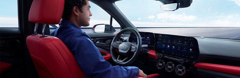 Ingersoll Auto of Danbury in Danbury CT