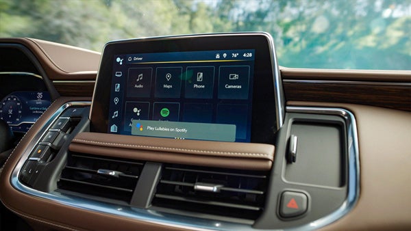 Ingersoll Auto of Danbury in Danbury CT