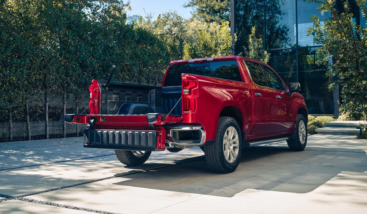 Ingersoll Auto of Danbury in Danbury CT