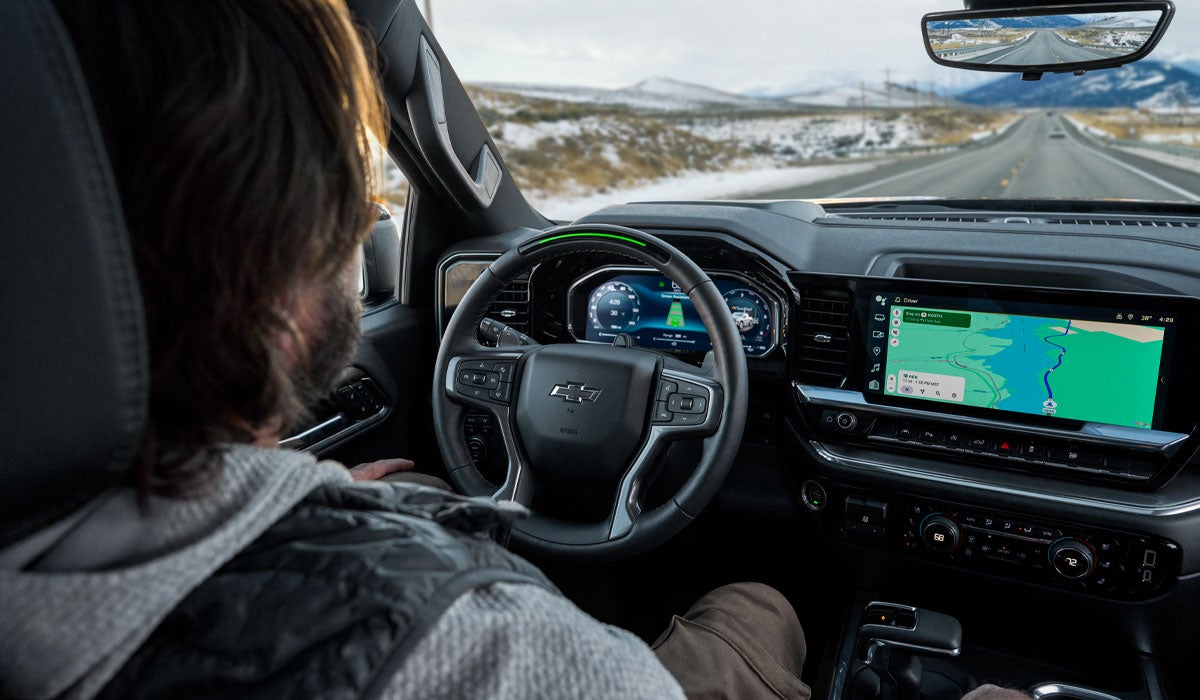 Ingersoll Auto of Danbury in Danbury CT