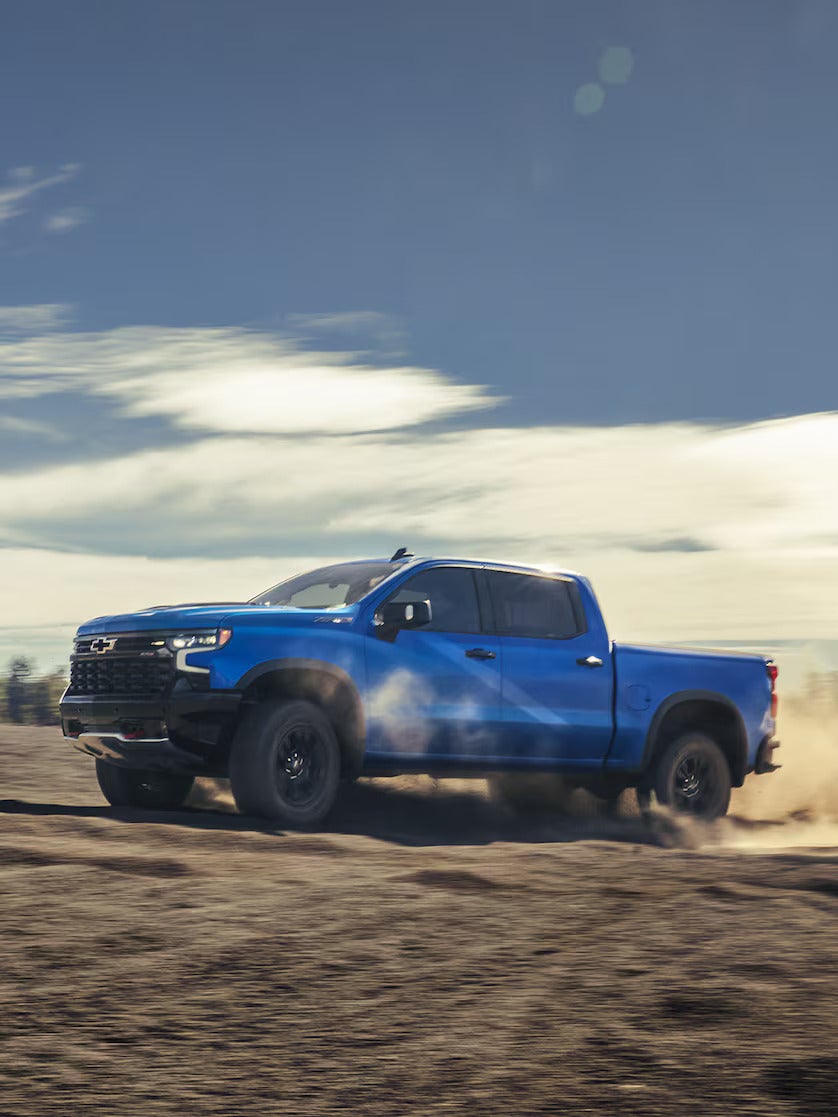 Ingersoll Auto of Danbury in Danbury CT