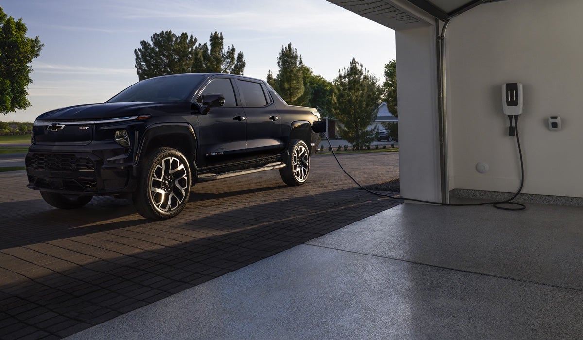 Ingersoll Auto of Danbury in Danbury CT