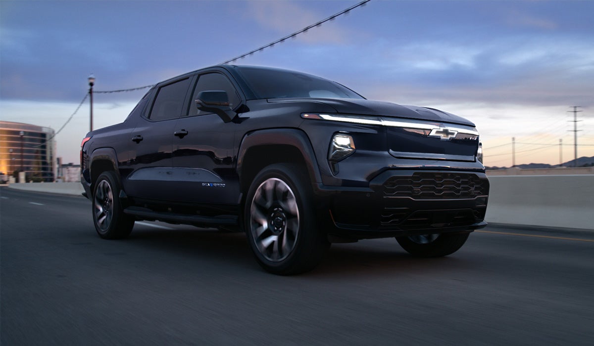 Ingersoll Auto of Danbury in Danbury CT