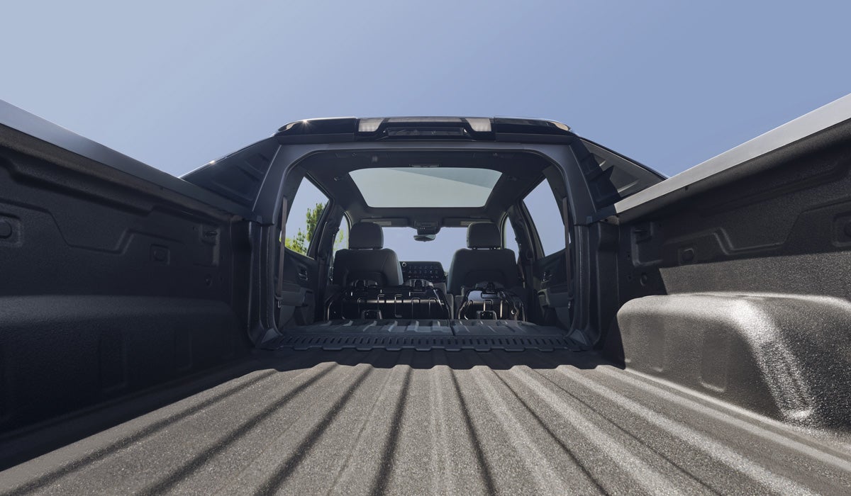 Ingersoll Auto of Danbury in Danbury CT