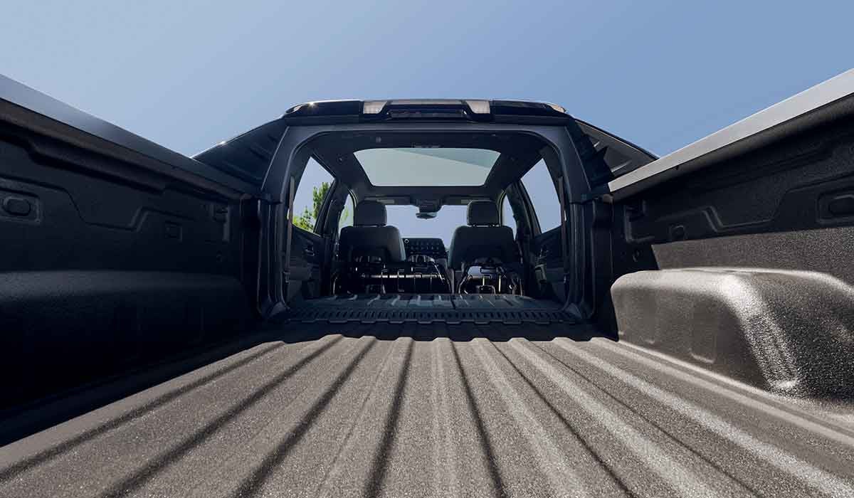 Ingersoll Auto of Danbury in Danbury CT