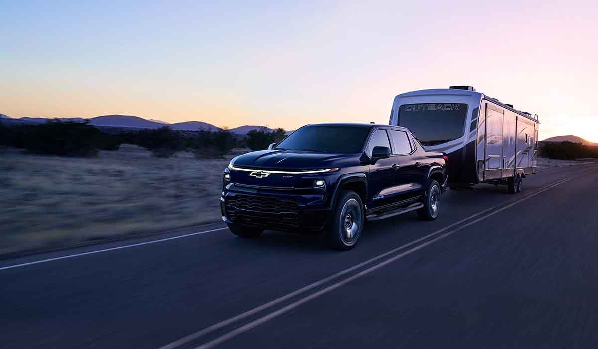 Ingersoll Auto of Danbury in Danbury CT