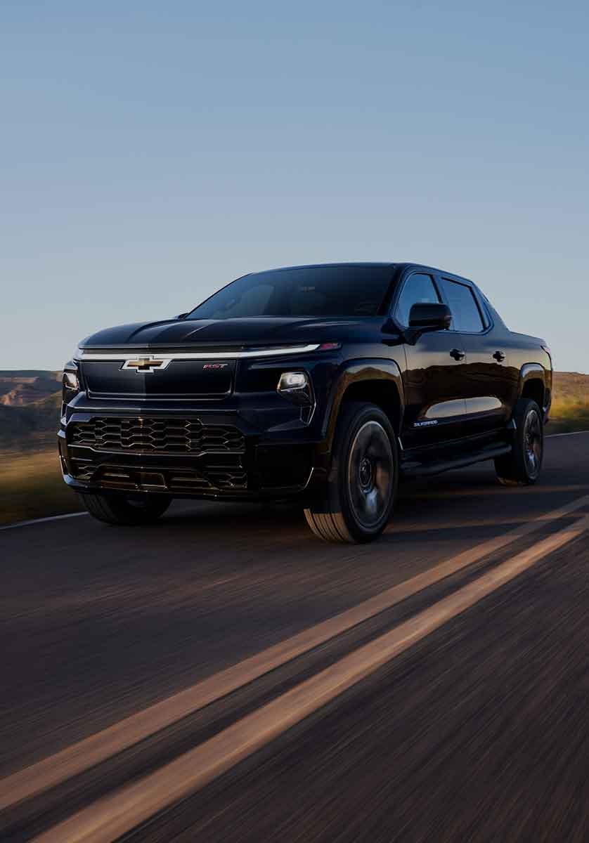 Ingersoll Auto of Danbury in Danbury CT