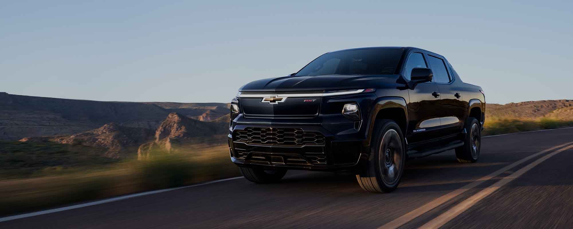 Ingersoll Auto of Danbury in Danbury CT