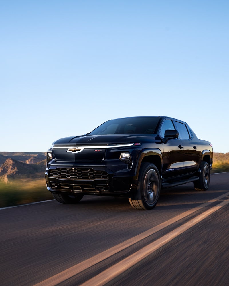 Ingersoll Auto of Danbury in Danbury CT