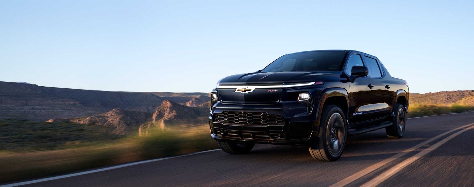 Ingersoll Auto of Danbury in Danbury CT