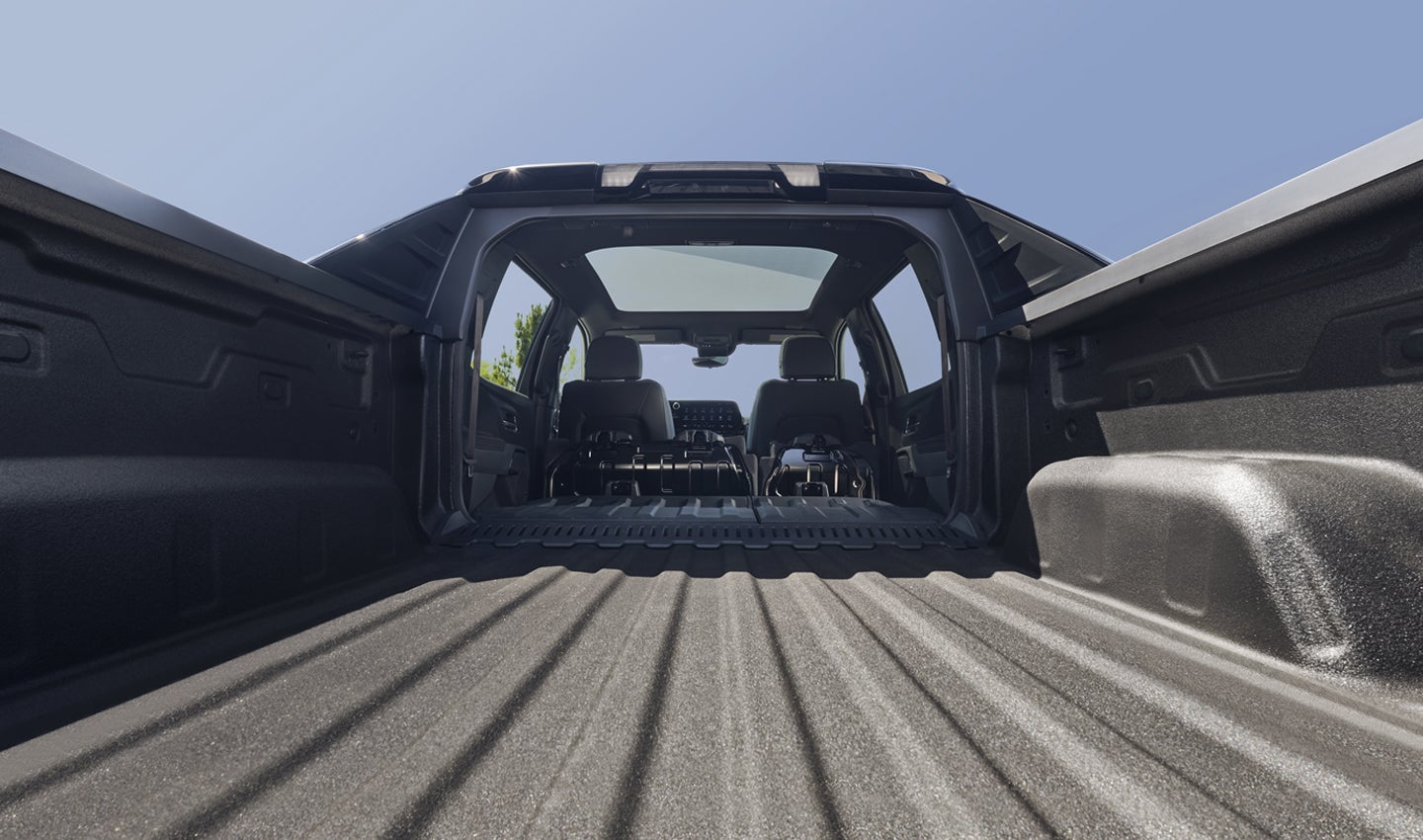 Ingersoll Auto of Danbury in Danbury CT