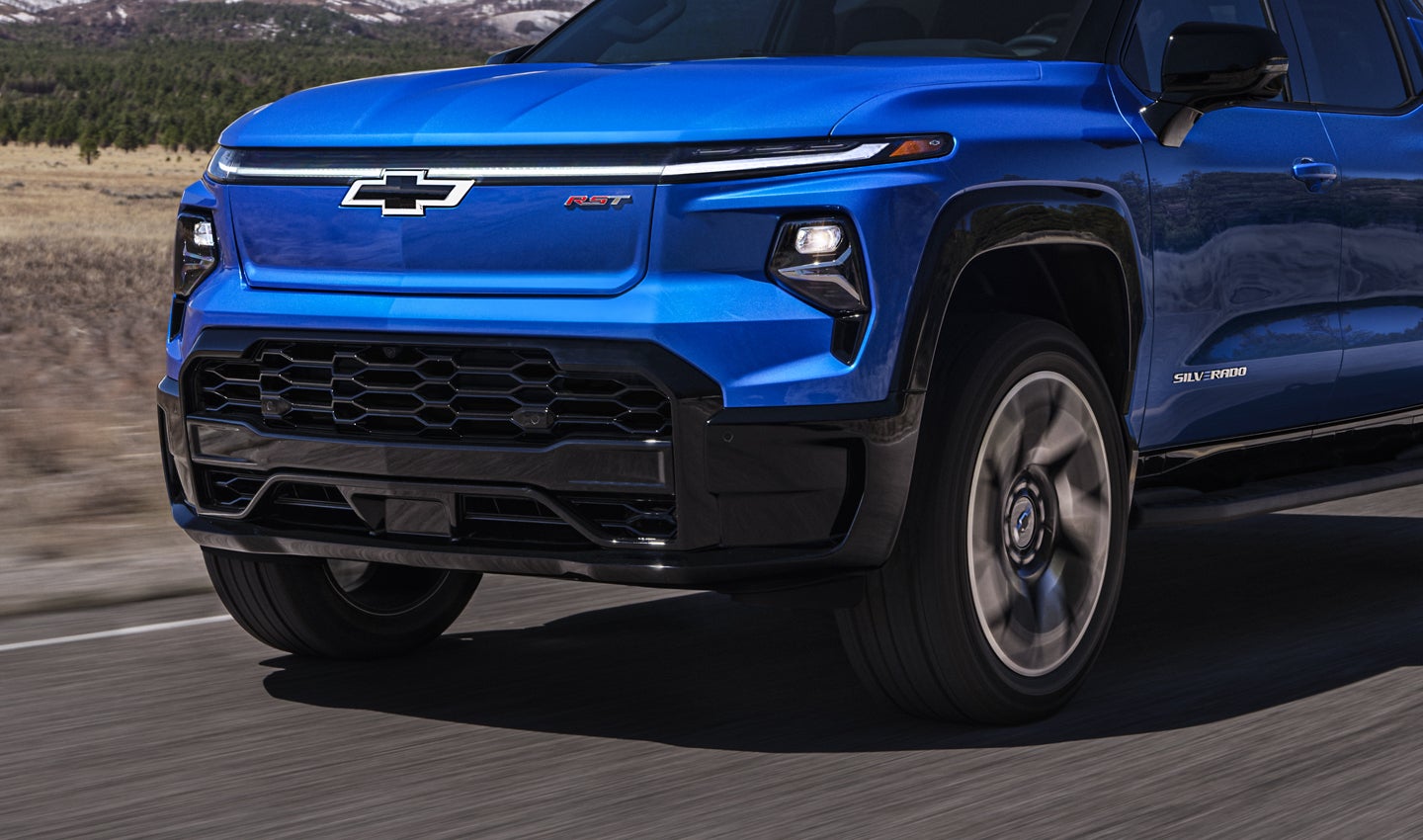 Ingersoll Auto of Danbury in Danbury CT