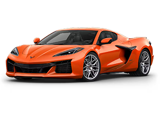 Chevrolet Corvette Z06 - Ingersoll Auto of Danbury in Danbury CT