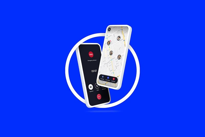 Ingersoll Auto of Danbury | Danbury, CT