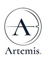 Artemis