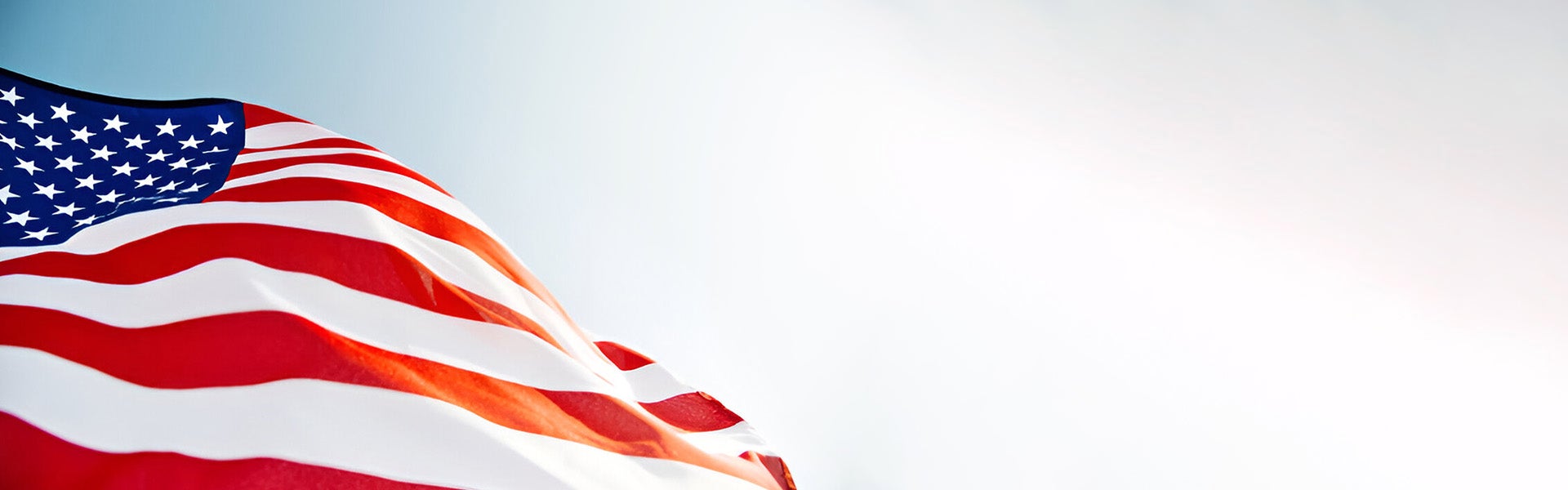 Labor Day 2026 Sales Event at Ingersoll Auto of Danbury