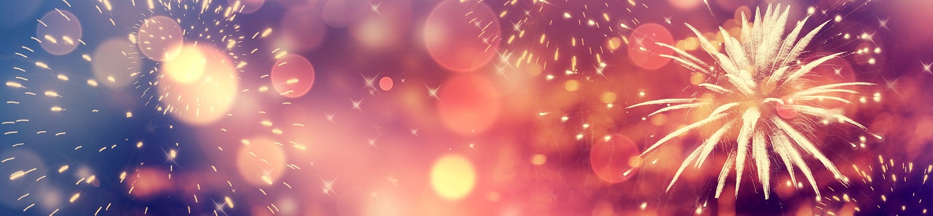 New Year's 2026 Sale at Ingersoll Auto of Danbury