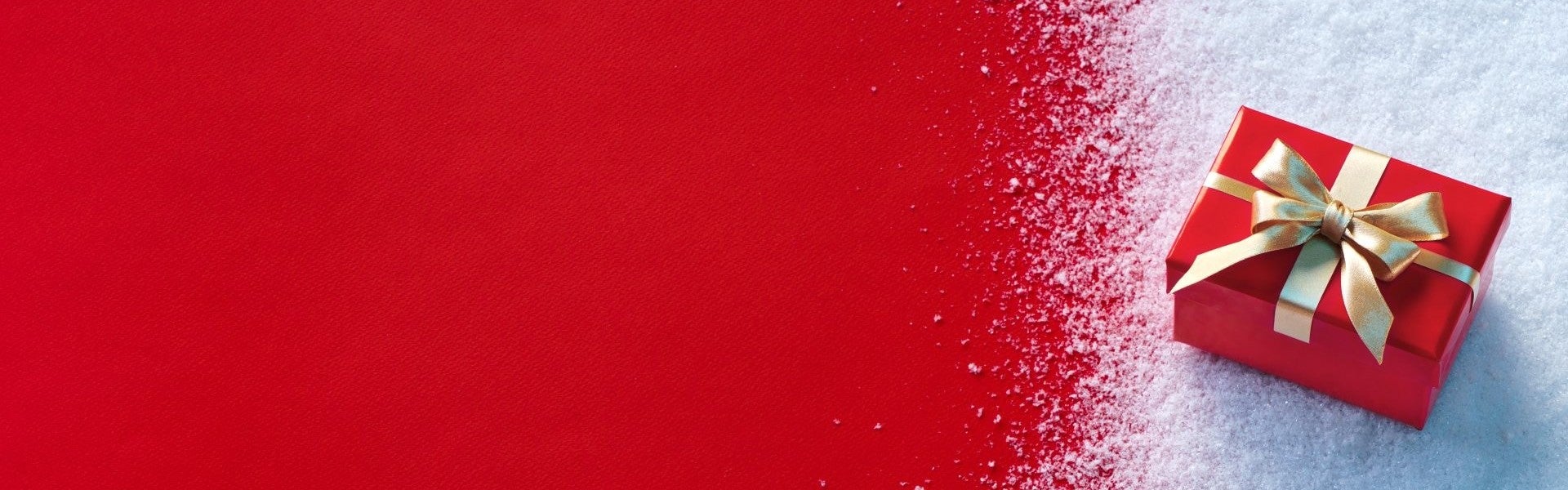 Black Friday 2026 Car Deals at Ingersoll Auto of Danbury