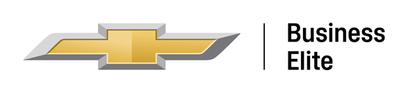 Chevrolet Business Elite - Ingersoll Auto of Danbury in Danbury CT